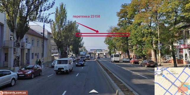 Нестандарт  в Запорожье ул.Победы 3  / Тюленина фото 1